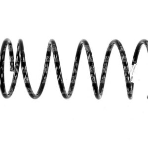 ED TOYOTA COROLLA 1.3,1.6,1.8L 88-92