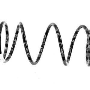 Espiral Delantero TOYOTA COROLLA 1.6,2.0L 93-97