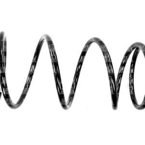 Espiral Delantero TOYOTA RAV-4 2.0L 16V 96-00