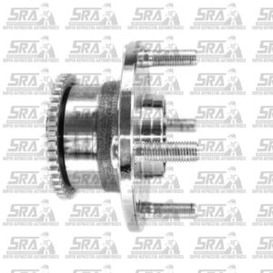 BT MAZDA PROTEGE 90-94 (B455-26-15X) CON ABS