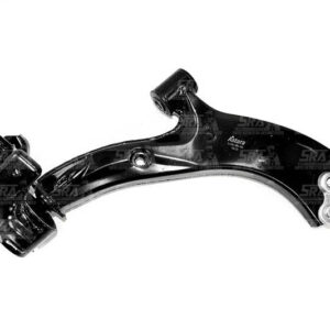 MULETA DELANTERA HONDA CR-V 07-09 RH