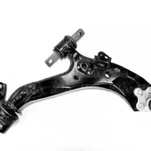 MULETA DELANTERA HONDA CR-V 13-18 RH