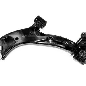 MULETA DELANTERA HONDA CR-V 07-09 LH