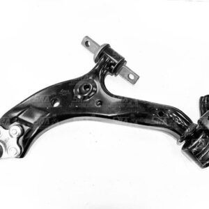 MULETA DELANTERA HONDA CR-V 13-18 LH