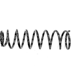 ET HONDA CIVIC 96-00