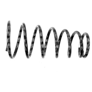 ET HYUNDAI ACCENT 99-