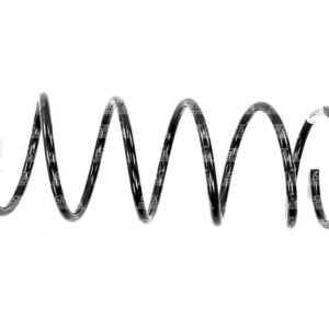 ET MAZDA 323 95-98 1.3,1.5,1.6,1.8L 95-98