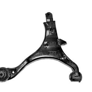 MULETA DELANTERA HONDA CR-V 2.4L 02-06 L