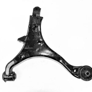 MULETA DELANTERA HONDA CR-V 2.4L 02-06 R