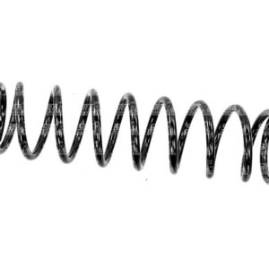 Espiral Trasero MITSUBISHI LANCER 92-96