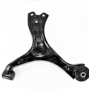 MULETA DELANTERA HONDA CIVIC LH 12-15