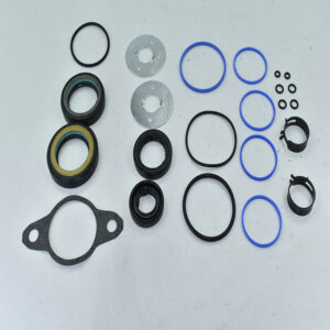 KCH MITSUBISHI L200 2005-2015