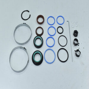 KCH VOLKSWAGEN GOLF 85-91