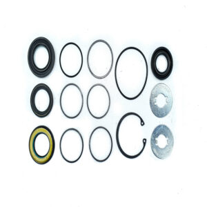 KCH TOYOTA CELICA 00-05