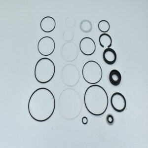 KCH MAZDA MX-3 92-95