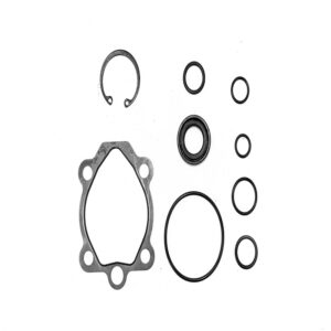 KBH FORD ESCAPE 01-0 / MAZDA MPV 00-01/TRIBUTE 01-04/NISSAN 240SX 90-98