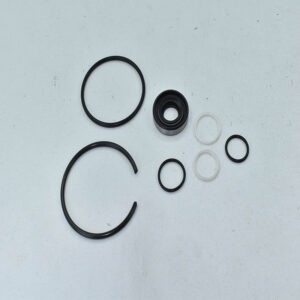 KBH FORD FOCUS 00-03