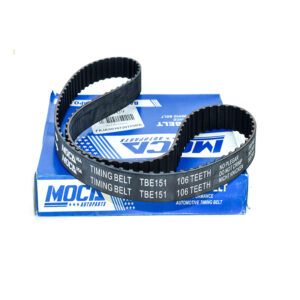 FAJA DE TIEMPO 106 C NISSAN SENTRA/SUNNY E15/E16 82- ( TBE151 )