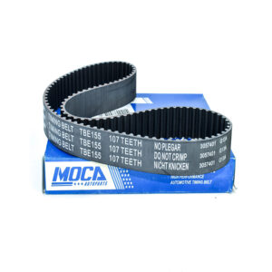 FAJA DE TIEMPO MITSUBISHI MIRAGE 97-02 4G93 ( TBE155 )