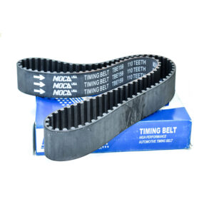 FAJA DE TIEMPO MAZDA 626 2.2 88-