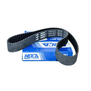 FAJA DE TIEMPO HYUNDAI ELANTRA 96-98 1.8/NISSAN PRIMERA