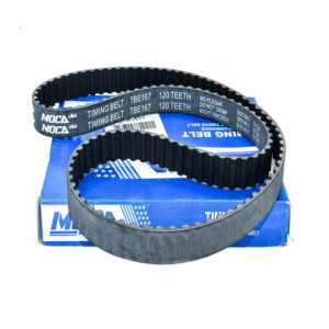 FAJA DE TIEMPO MITSUBISHI COLT 83-90 4G32