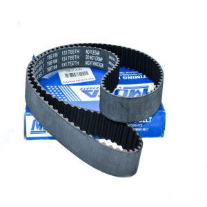 FAJA DE TIEMPO NISSAN PICK-UP 93-96 ( TBE186 )