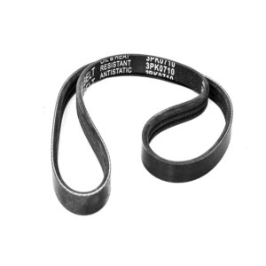 Faja Micro-V/ TOYOTA CELICA/COROLLA/ K030280