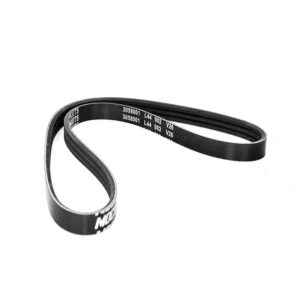 FAJA MICRO-V/ HONDA CIVIC/HONDA CRX/DAIHATSU CHARADE