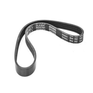 Faja Micro-V/ MAZDA 626/MITSUBISHI EXPO/VISTA/COLT