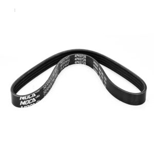 Faja Micro-V/ SUBARU JUSTY