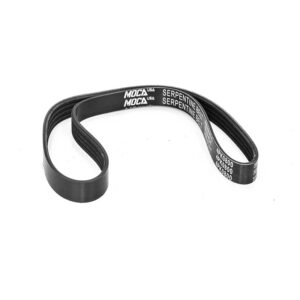 Faja Micro-V/ GEO METRO/HONDA CIVIC/SUZUKI SWIFT