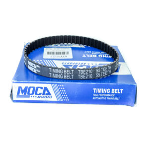 FAJA T/55 C MITSUBISHI COLT ( TBE210 )