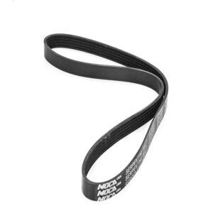 Faja Micro-V/ COROLLA/PRIZM