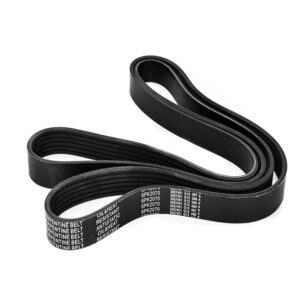 FAJA MICRO-V VOYAGER/CARAVAN/WINDSTAR