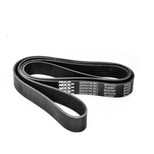 Faja Micro-V/ K SERIES SUBURBAN/CHEVROLET YUKON/JEEP RANGLER/JEEP GRAN CHEROKEE/