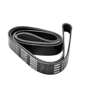 Faja Micro-V/ FORD/RANGER 3000