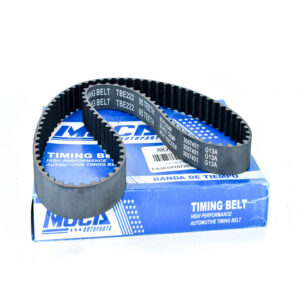 FAJA T/GEO TRACKER 95-98 ( TE222 )