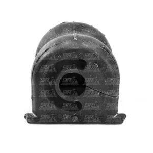 Hule de Barra HONDA CIVIC 16-