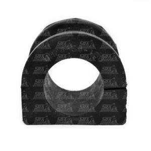 Hule de Barra MAZDA B2500 04-