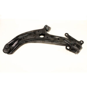 Muleta Delantera HONDA FIT 07-08 LH