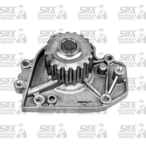 HONDA CR-V 97-01 B20B