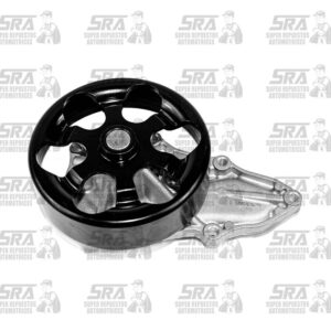 HONDA CR-V 02-K20A,K20B, K24A