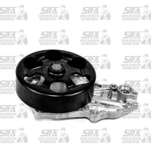 HONDA CIVIC 01- K20A