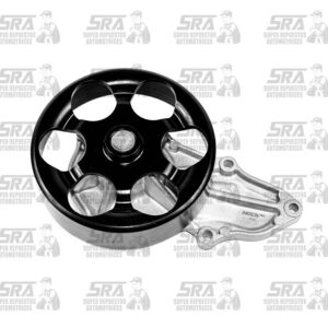 HONDA CR-V 02-K20A,K20B, K24A