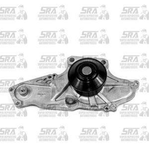 HONDA PILOT / ODYSSEY 97-04 3.0 J25A,J30A,J32A,J35A