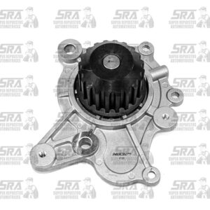 HYUNDAI SANTA FE DISEL 2.2 06-07 / D4EB,D4EA,G6EA,G4KA,D4EA-F