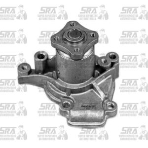 HYUNDAI TUCSON / KIA SOUL 10