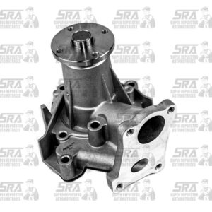 HYUNDAI H100 96-06 HYUNDAI TERRACAN 2.5 HYUNDAI PORTER