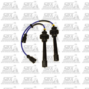 Cable de Bujías MITSUBISHI LANCER 2.0 00-